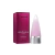 Rochas Man | EDT | 100ml - comprar online