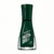 Esmaltes Insta Dri - Maria Emilia Perfumeria
