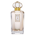 Live in Love | EDP | 100ml