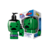 Jabon Liquido Bath Toys | Super Héroes - comprar online