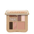 Palette Multi-Finish 3D Effectsx - comprar online