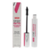 Mascara de Pestañas Sport Addicted Woterproof