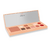 Set de Maquillaje Pupart S - comprar online