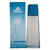 Pure Lightness | EDT Adidas