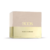 Pure Extreme | EDP | 100ml