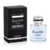 Quatre Pour Homme | EDP