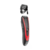 Cortadora Cabello + Trimmer GA.MA Race R647 Inalambrica - comprar online