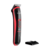 Cortadora Cabello + Trimmer GA.MA Race R647 Inalambrica en internet