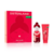 Cofre Sisterland | Red Rose | EDT | 80ml