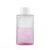 Waterproof MakeUp Remover | 100ml
