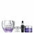 Renergie H.P.N 300 Peptide Cream Set - comprar online