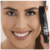 Mascara de Pestañas Resist 36 hs Vogue - Maria Emilia Perfumeria