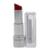 Ultra HD Lipstick - Maria Emilia Perfumeria