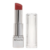 Ultra HD Lipstick - tienda online