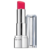 Imagen de Ultra HD Lipstick