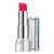 Ultra HD Lipstick