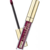Metal Matt Lip Fluid Rock&Rose - comprar online