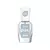 Esmalte Para Uñas Good. Kind. Pure. - comprar online
