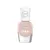 Esmalte Para Uñas Good. Kind. Pure. - Maria Emilia Perfumeria
