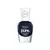 Esmalte Para Uñas Good. Kind. Pure. en internet