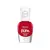 Esmalte Para Uñas Good. Kind. Pure. - tienda online