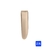 True Match - tienda online