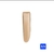 True Match - comprar online