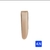 True Match - tienda online