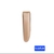 True Match - comprar online