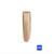 True Match - tienda online
