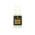 Oleo de Argan | 30ml