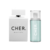 Cofre Cher 17 | EDP | 100ml + Body Splash - comprar online
