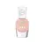 Esmalte Para Uñas Good. Kind. Pure.