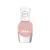 Esmalte Para Uñas Good. Kind. Pure.