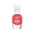 Esmalte Para Uñas Good. Kind. Pure.