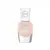 Esmalte Para Uñas Good. Kind. Pure. - Maria Emilia Perfumeria