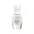 Esmalte Para Uñas Good. Kind. Pure. - Maria Emilia Perfumeria