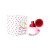 S Kiss | EDT | 80ml | Ed. Limitada