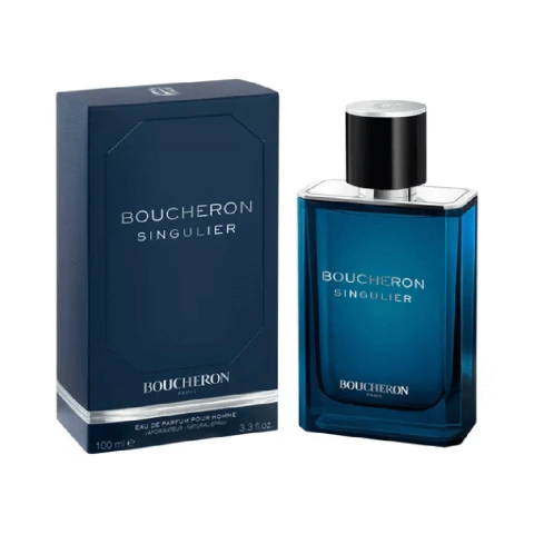 Singulier | EDP | 50ml