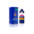 Sisterland | Blue Neroli | EDT | 80ml en internet