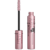 Mascara de Pestañas Sky High Lash Sensational