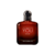 Stronger With You Parfum | 100ml - comprar online