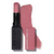 Labial Colorstay Suede Ink