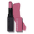 Labial Colorstay Suede Ink - comprar online