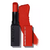Imagen de Labial Colorstay Suede Ink