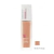 Superstay Full Coverage - comprar online