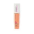 Superstay Full Coverage