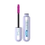 The Falsies Surreal Extensions Waterproof
