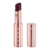 Tender Glow Lip Balm - comprar online