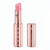 Tender Glow Lip Balm en internet